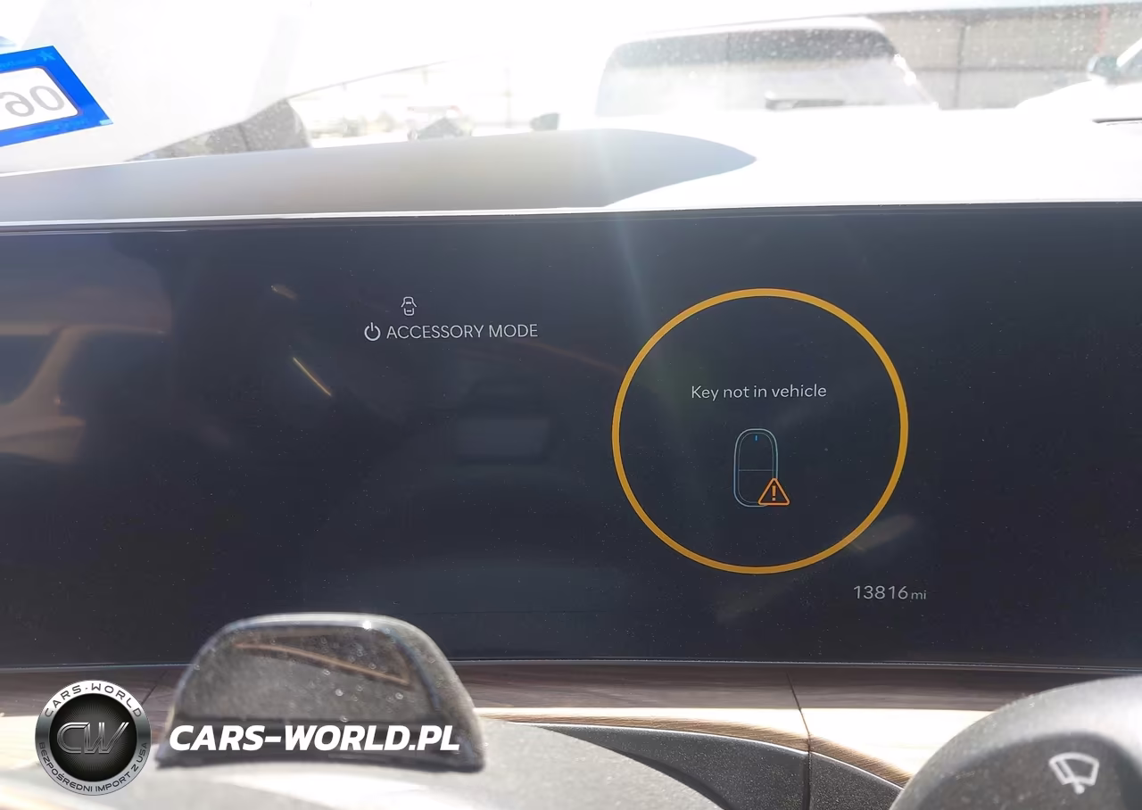 2025 Hyundai Santa Fe Hybrid Limited VIN:5NMP34G11SH064465 - 7