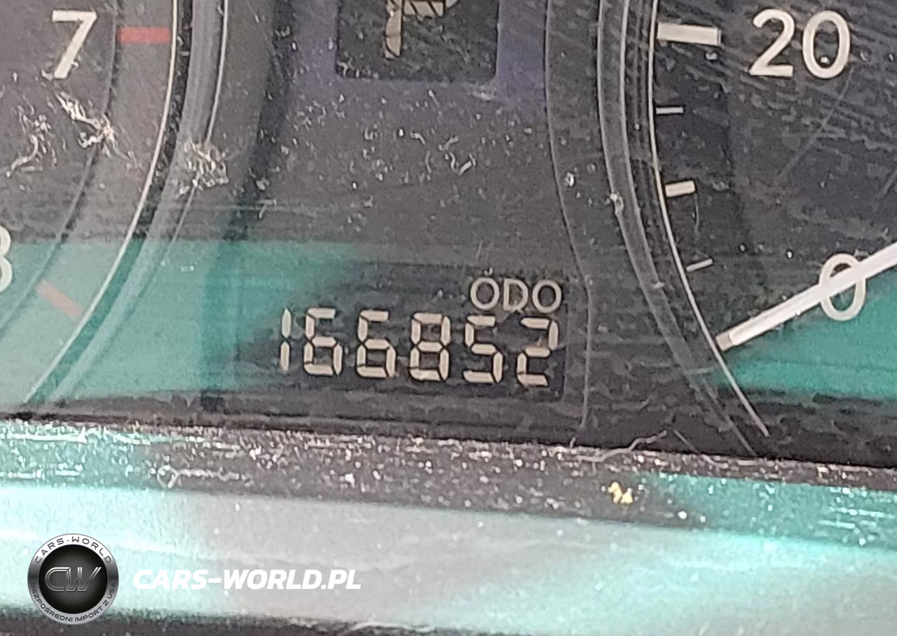 2010 Lexus Rx 350 VIN:2T2ZK1BA5AC004433 - 15