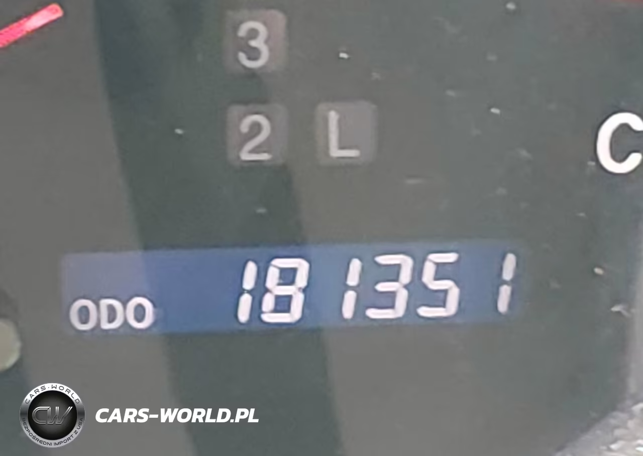 2002 Lexus Es 300 VIN:JTHBF30G225005713 - 15