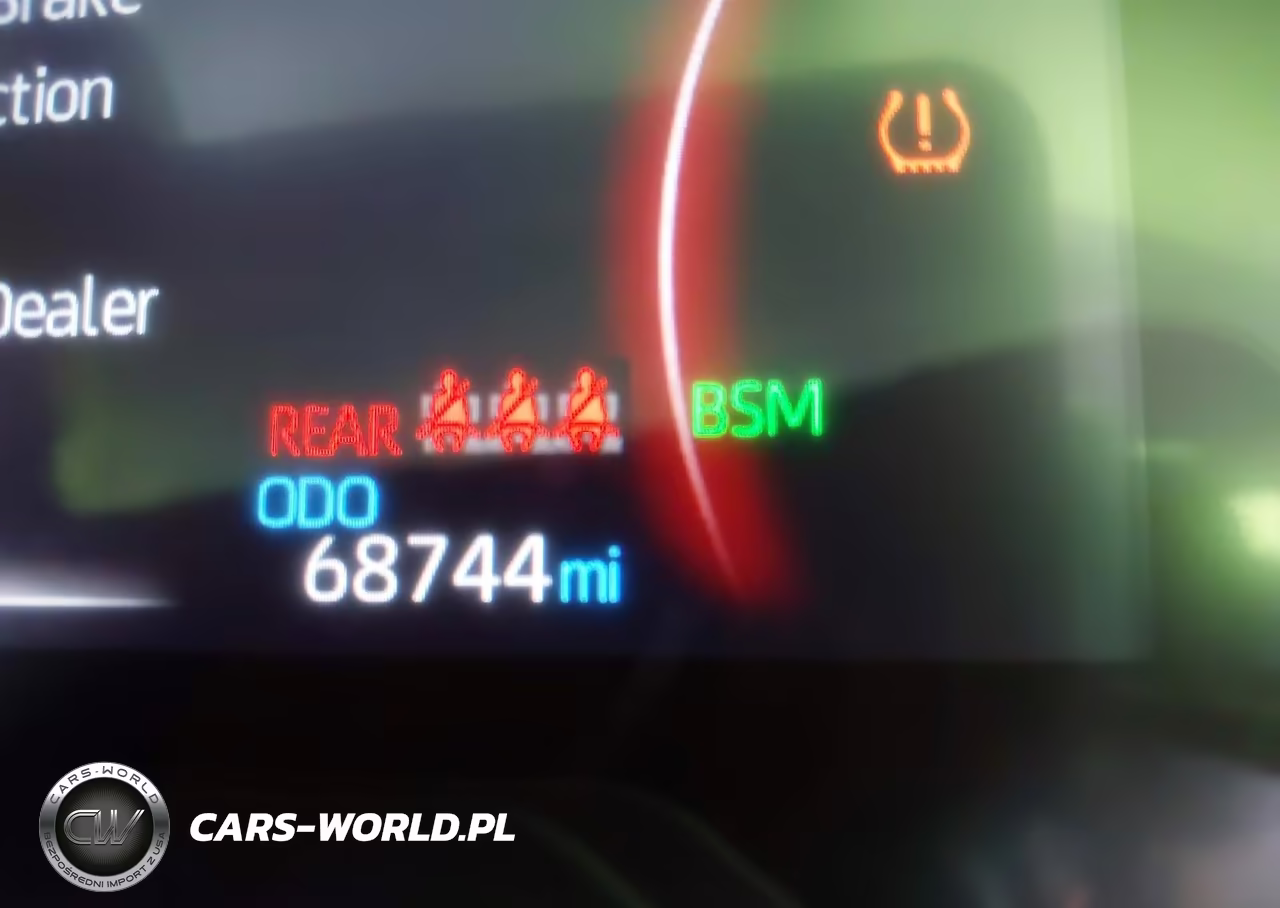 2019 Toyota Rav4 Adventure VIN:2T3J1RFV5KW014614 - 16