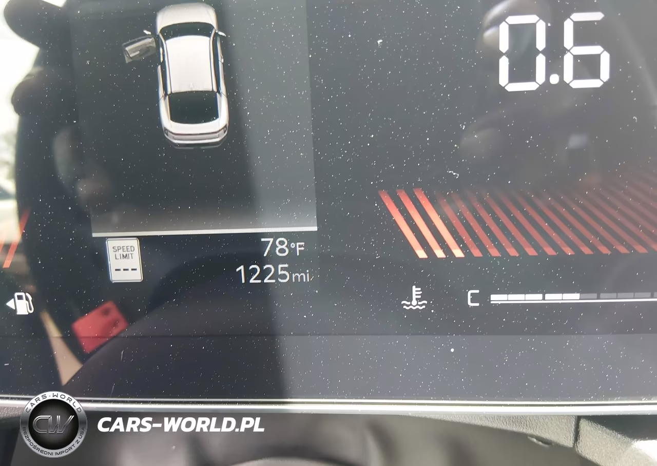 2026 Kia K4 Ex VIN:3KPFU4DE2TE309511 - 7