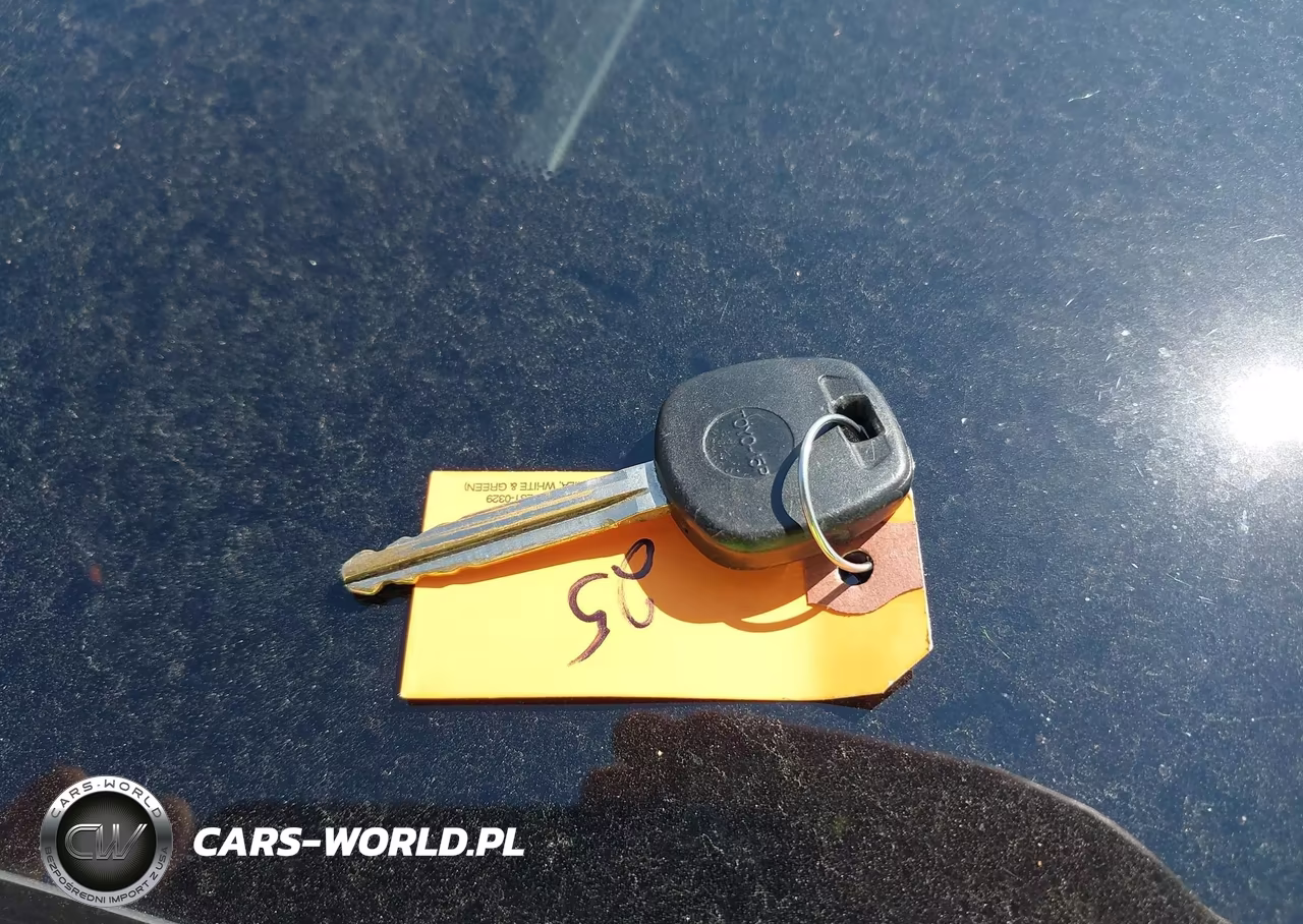 2007 Scion Tc VIN:JTKDE177X70180683 - 11