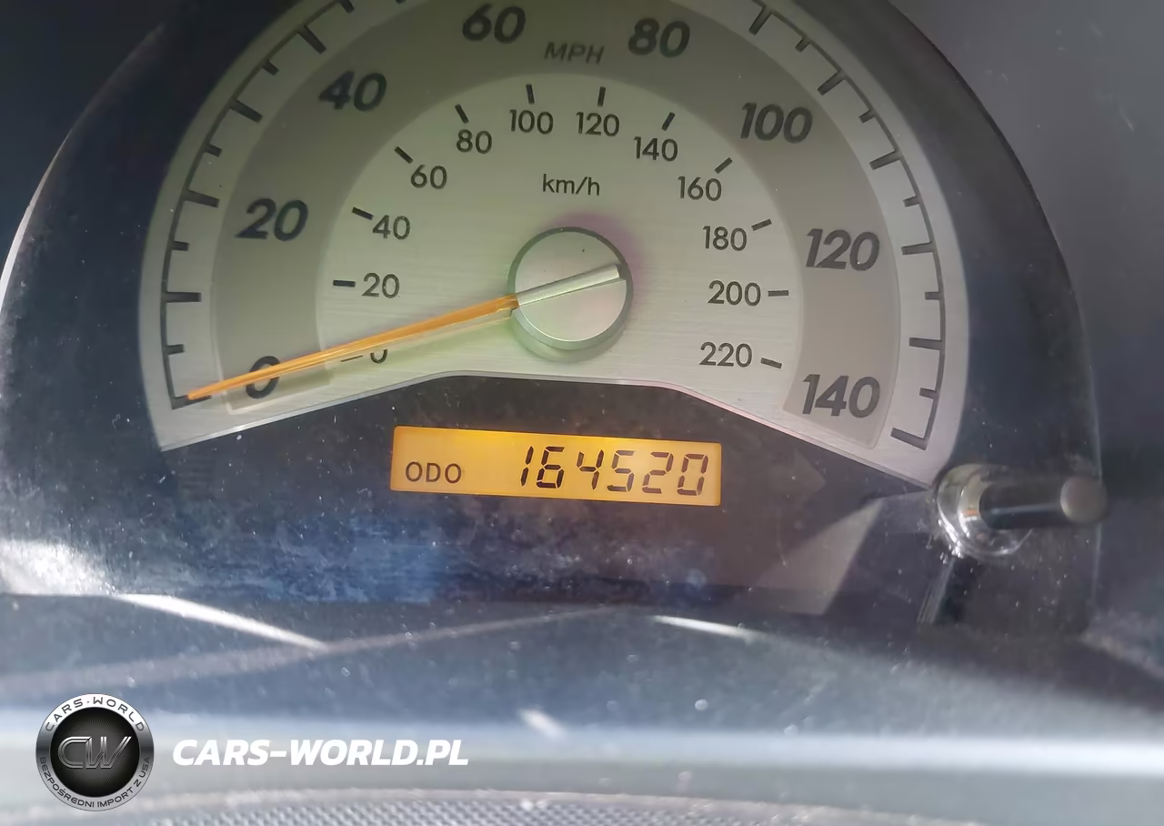 2007 Scion Tc VIN:JTKDE177X70180683 - 7