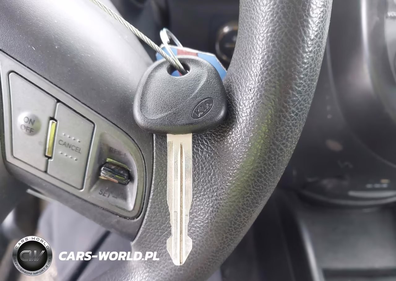 2010 Kia Soul + VIN:KNDJT2A23A7701289 - 11