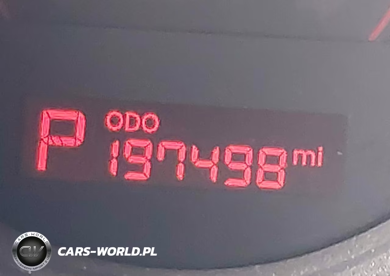 2010 Kia Soul + VIN:KNDJT2A23A7701289 - 15