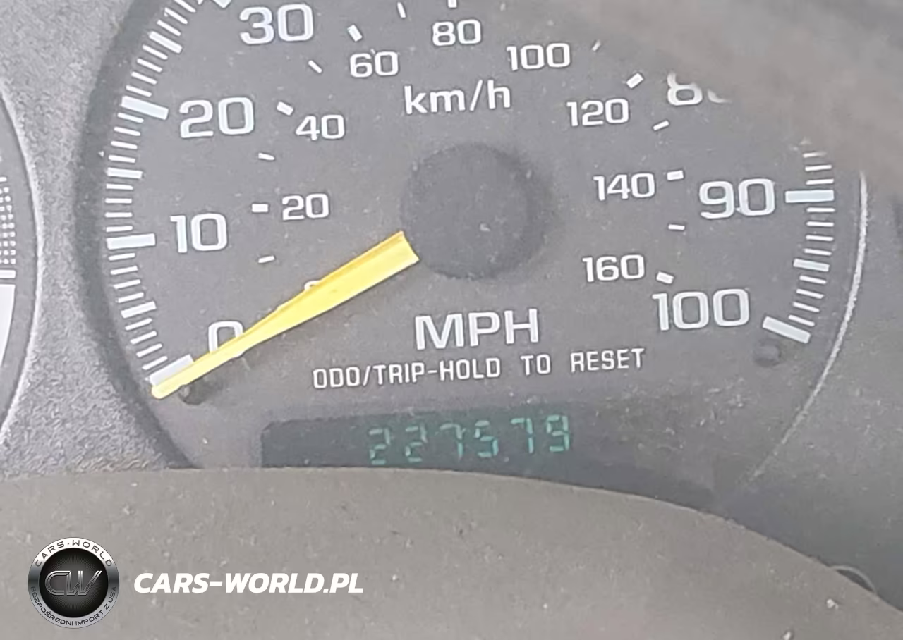 2003 Chevrolet S-10 Ls VIN:1GCCS19X638283748 - 16