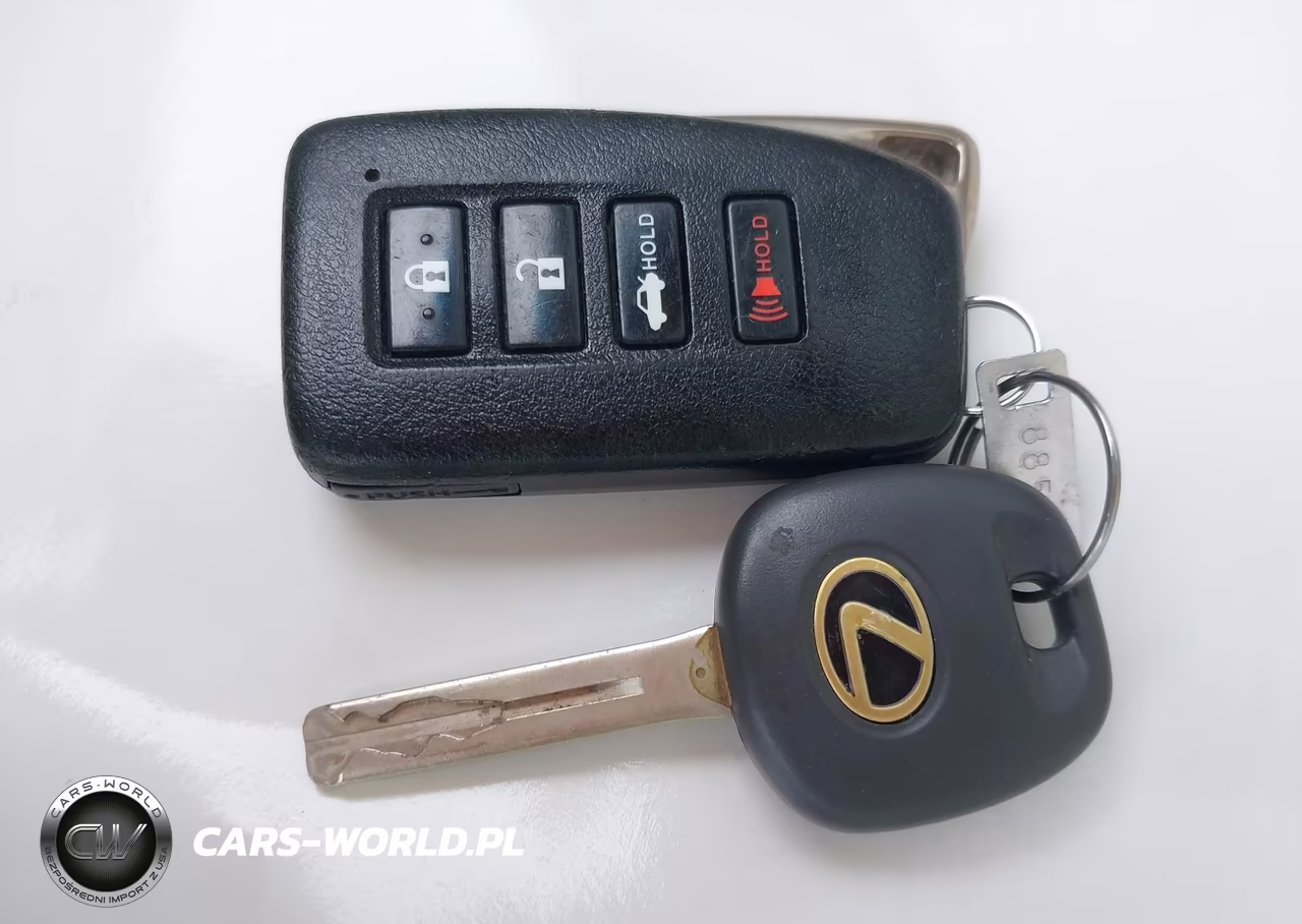 2013 Lexus Es 300H VIN:JTHBW1GG6D2028667 - 11