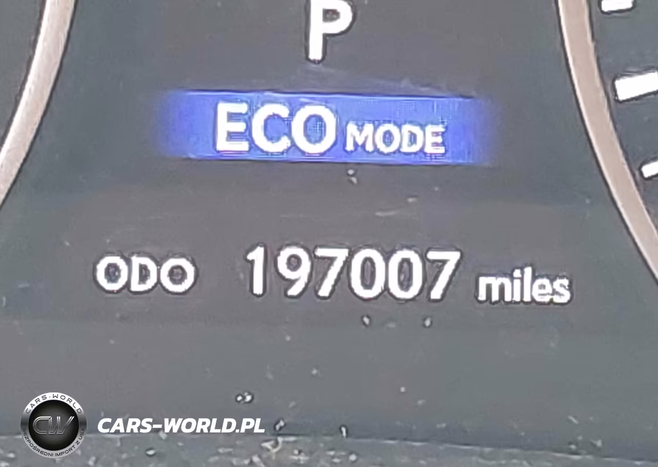 2013 Lexus Es 300H VIN:JTHBW1GG6D2028667 - 15