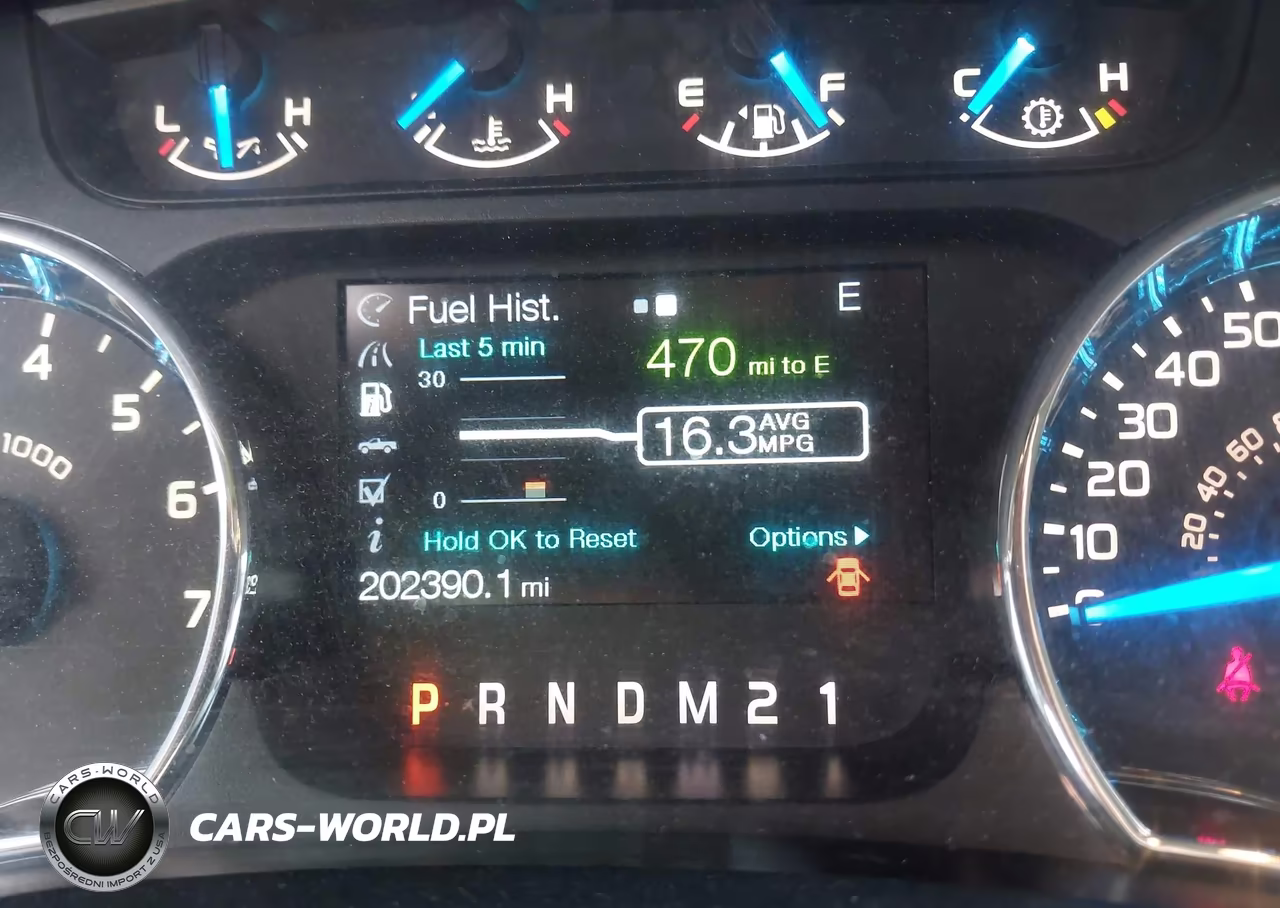 2013 Ford F-150 Xlt VIN:1FTFW1ET5DFC62942 - 15