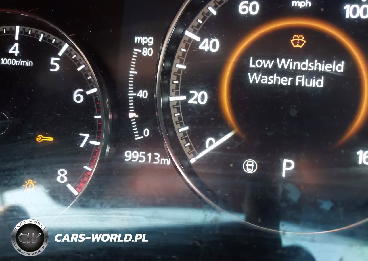 2019 Mazda Mazda3 Select Package VIN:3MZBPAAL0KM107050 - 15