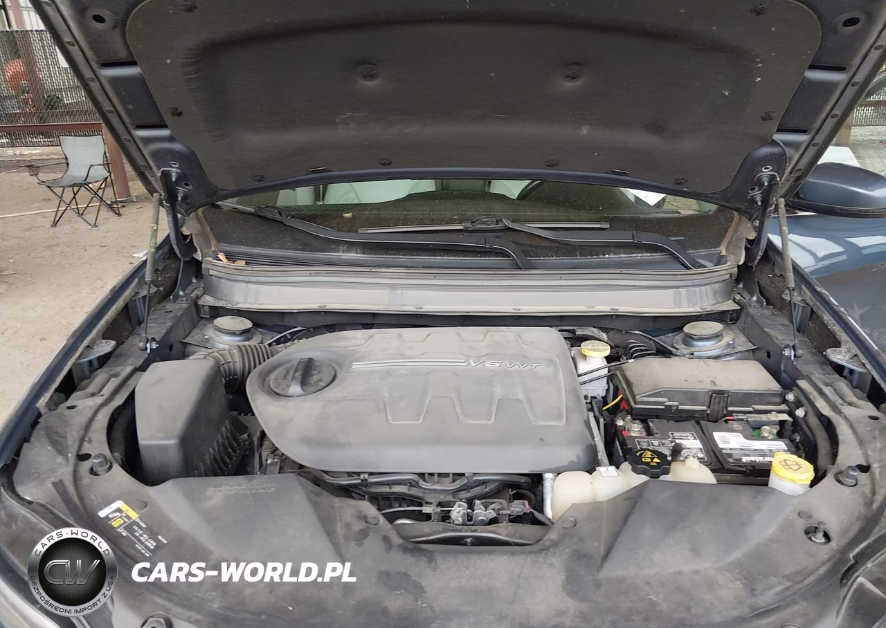 2020 Jeep Cherokee Latitude Lux 4X4 VIN:1C4PJMLX0LD655722 - 10