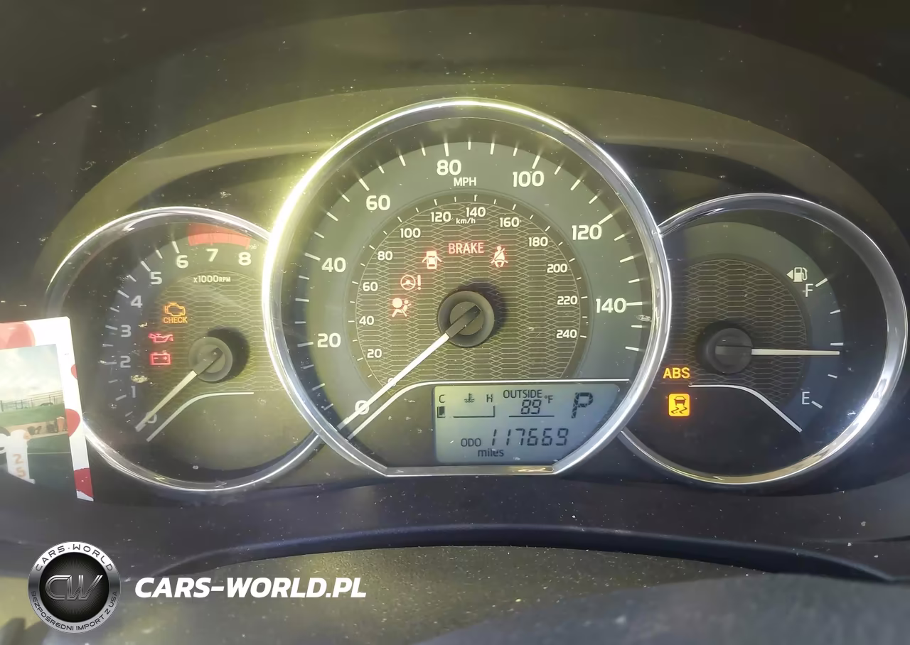 2016 Toyota Corolla Le VIN:5YFBURHE1GP402093 - 15