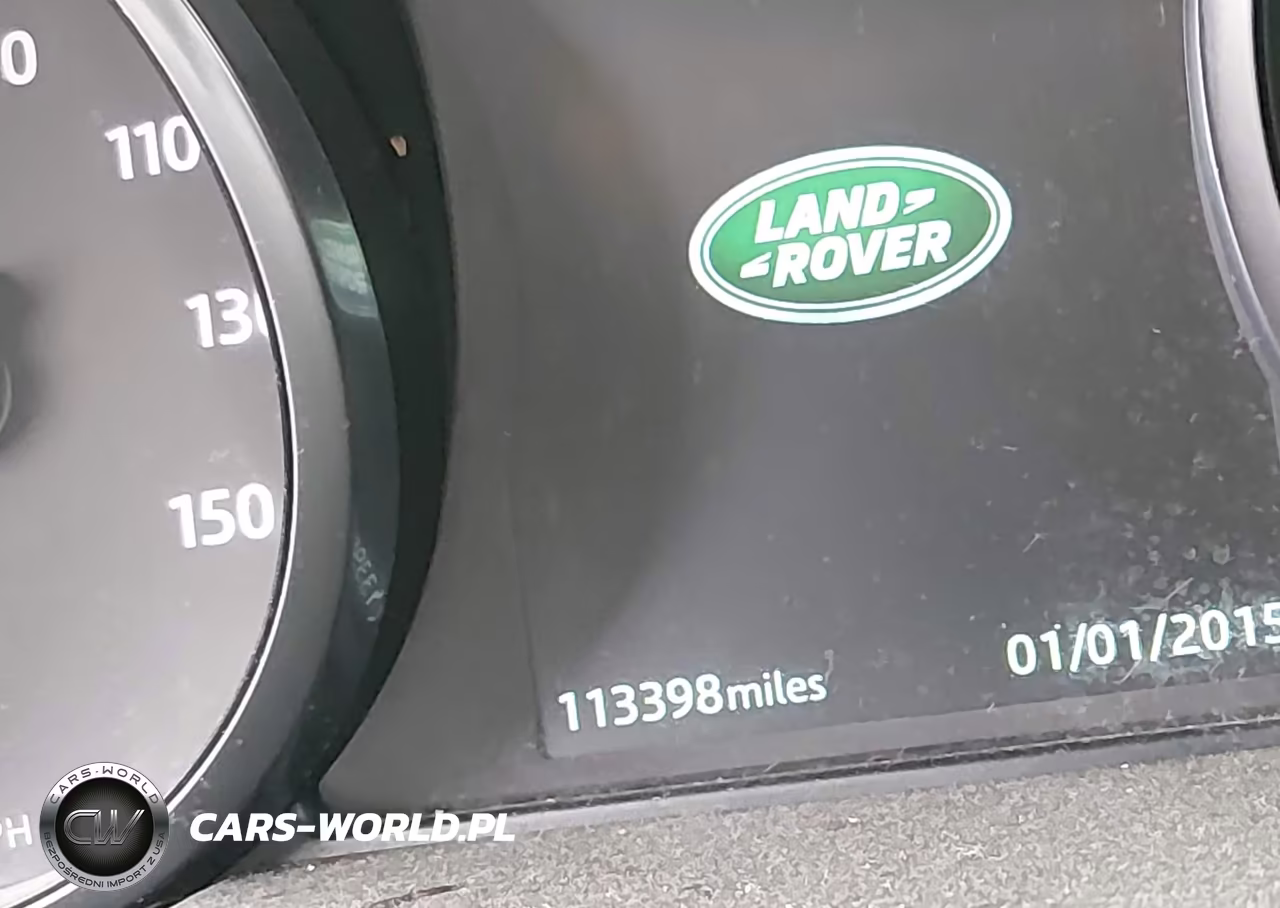 2019 Land Rover Range Rover Evoque Se-Se Premium VIN:SALVP2RX6KH345060 - 15