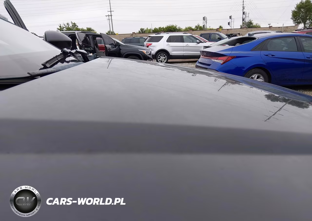2019 Land Rover Range Rover Evoque Se-Se Premium VIN:SALVP2RX6KH345060 - 6
