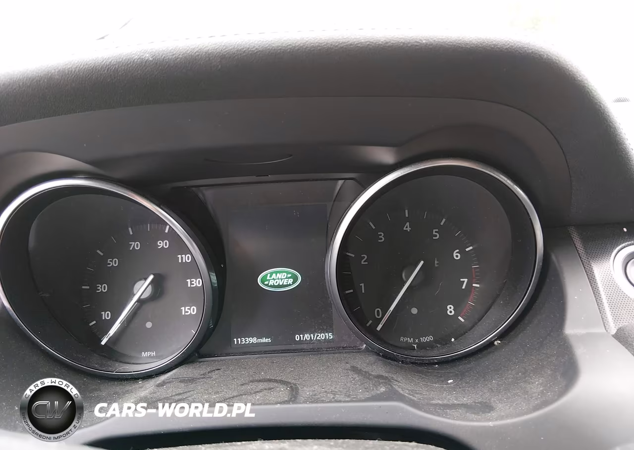 2019 Land Rover Range Rover Evoque Se-Se Premium VIN:SALVP2RX6KH345060 - 7