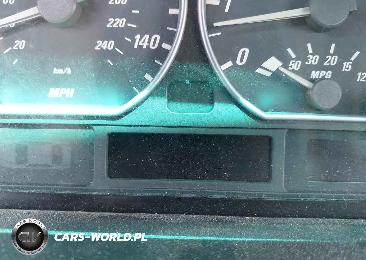 2001 BMW 330Ci VIN:WBABS53411JU87927 - 15