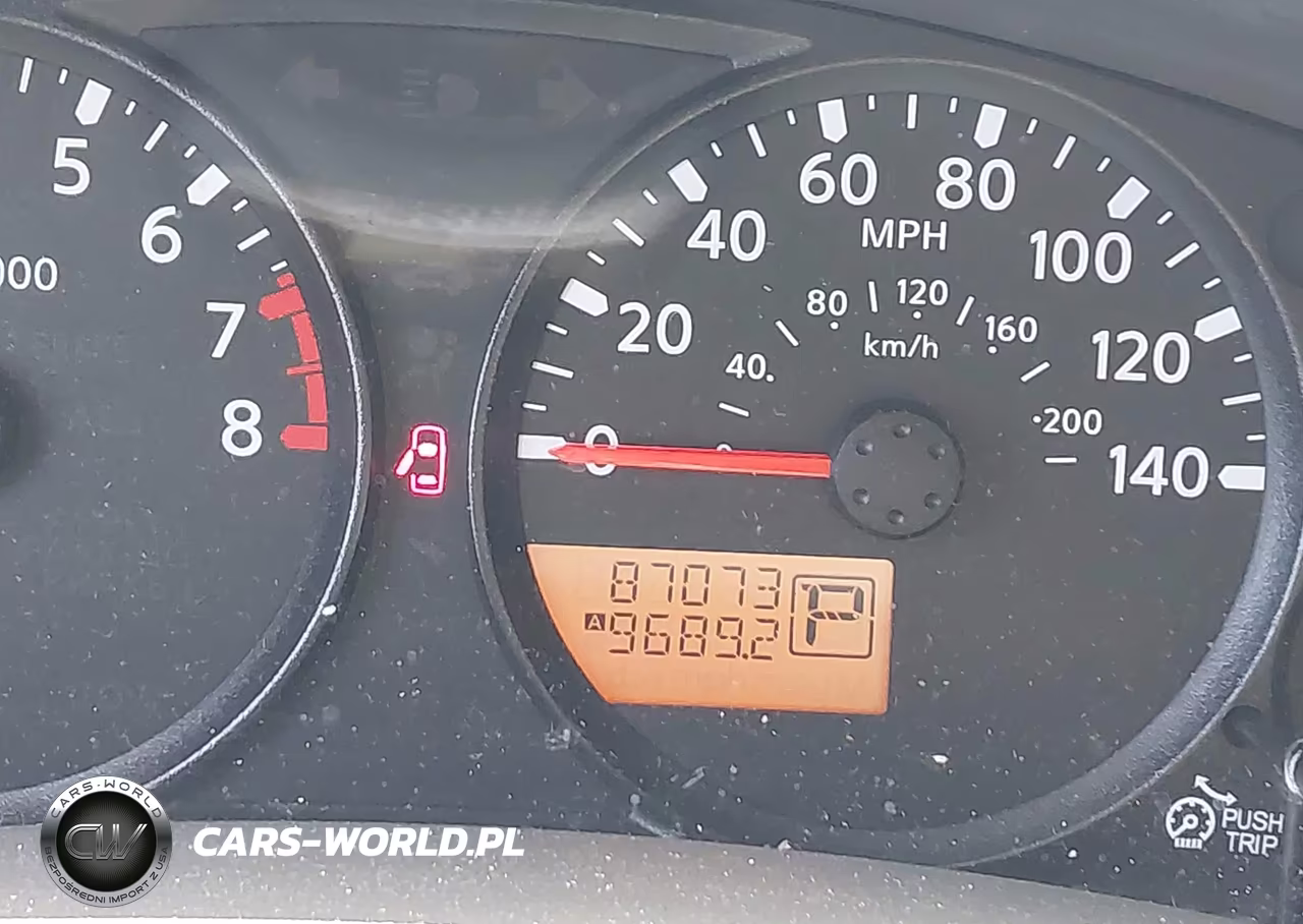 2020 Nissan Frontier Sv 4X2 VIN:1N6ED0EA7LN702106 - 15
