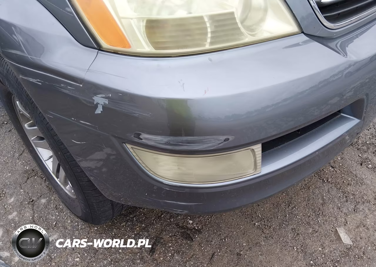 2004 Lexus Gx 470 VIN:JTJBT20X840048664 - 20