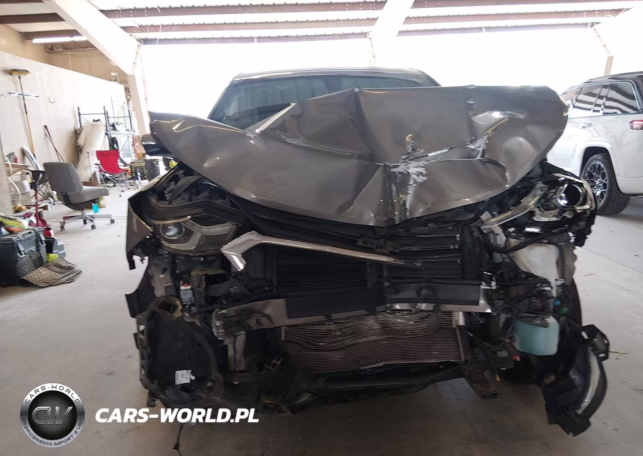 2018 Chevrolet Equinox Lt VIN:3GNAXSEV2JS534893 - 11