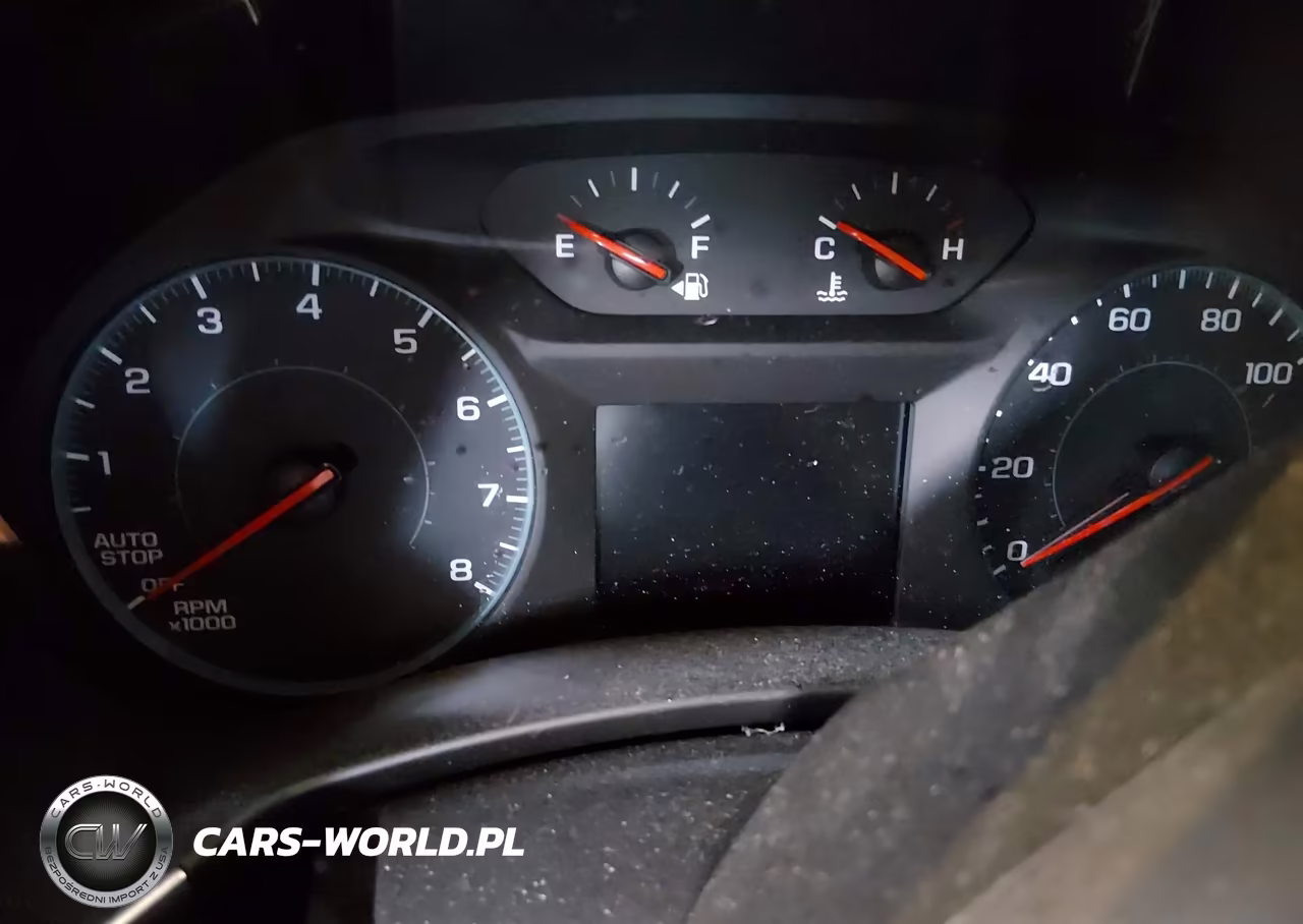 2018 Chevrolet Equinox Lt VIN:3GNAXSEV2JS534893 - 7