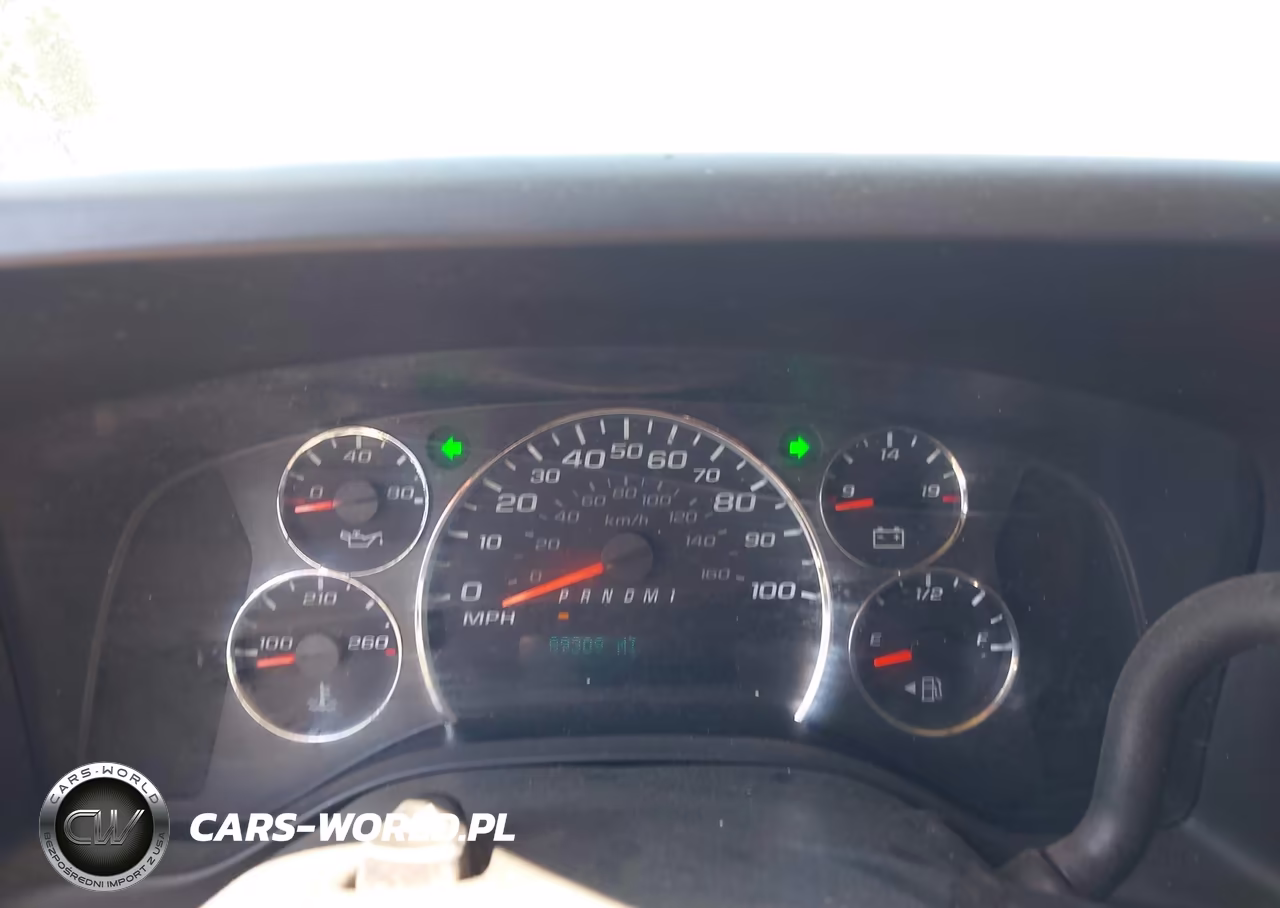 2019 GMC Savana 2500 Work Van VIN:1GTW7AFG5K1335106 - 7