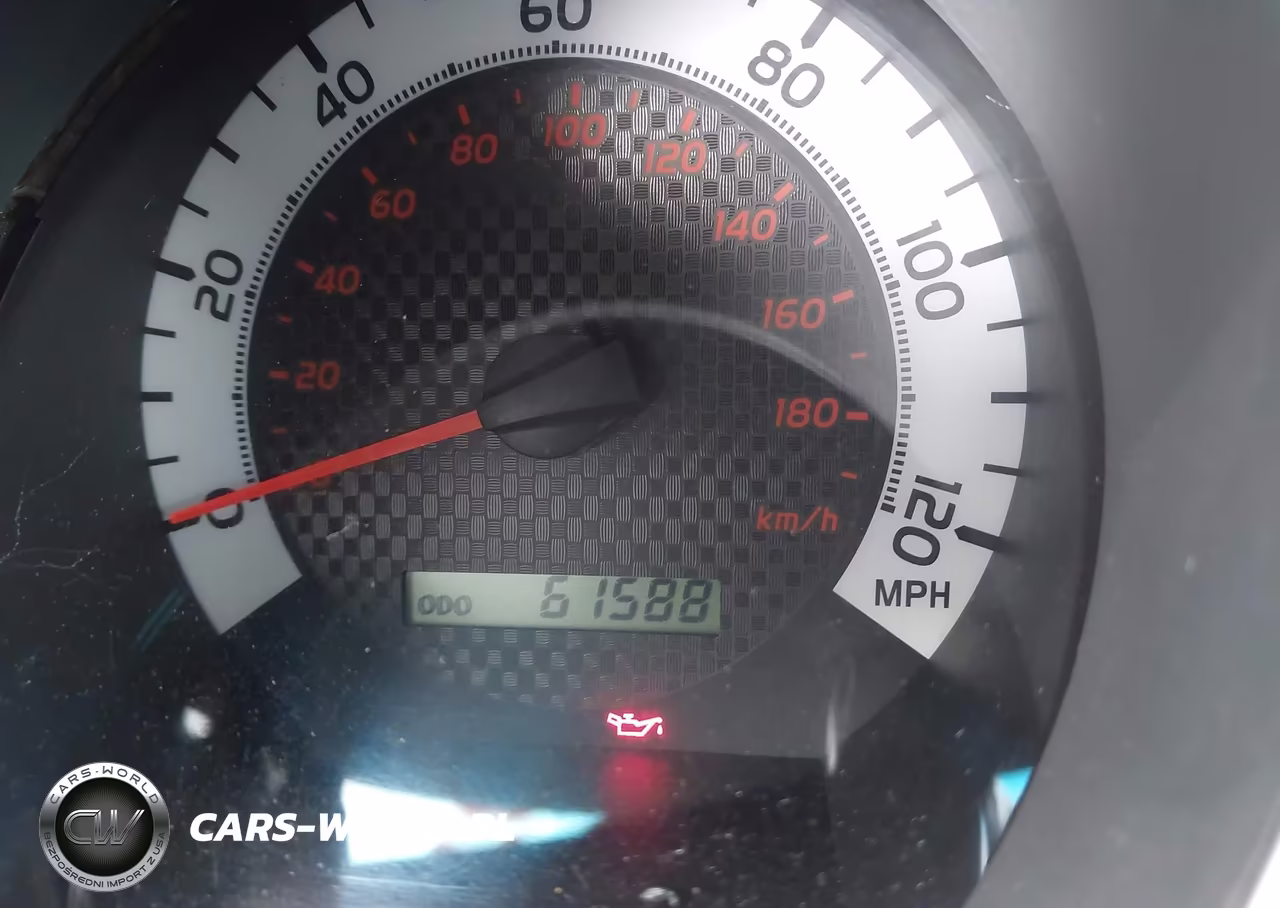 2012 Toyota Tacoma VIN:5TFTX4CN9CX011209 - 15