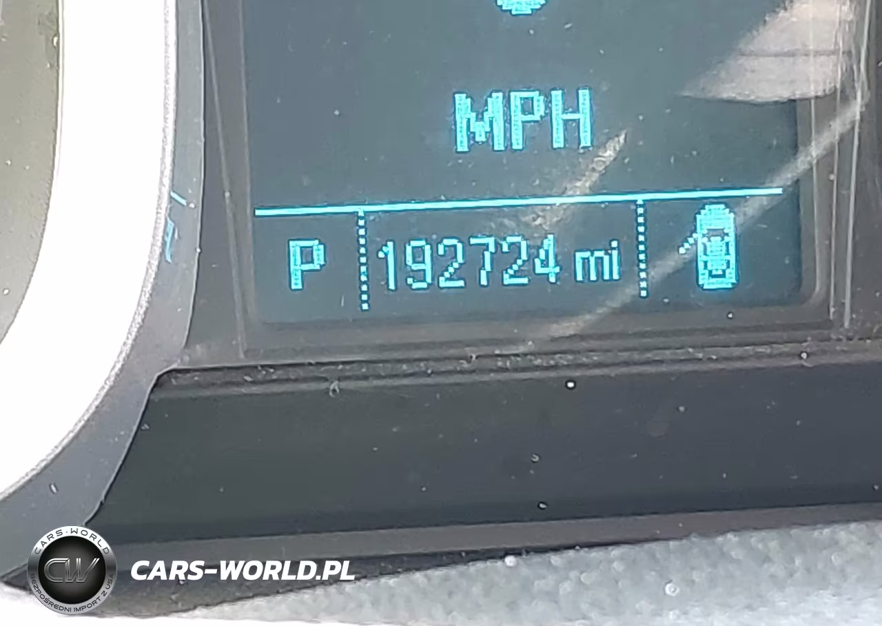 2013 Chevrolet Equinox 1Lt VIN:2GNALDEK0D6390633 - 15