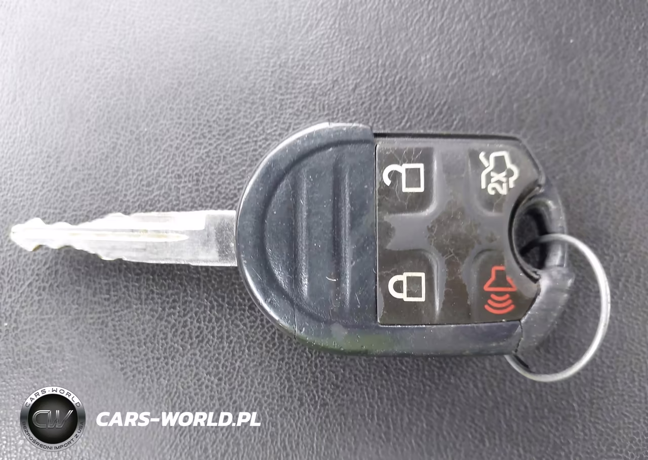 2011 Ford Fusion Se VIN:3FAHP0HA5BR174750 - 11