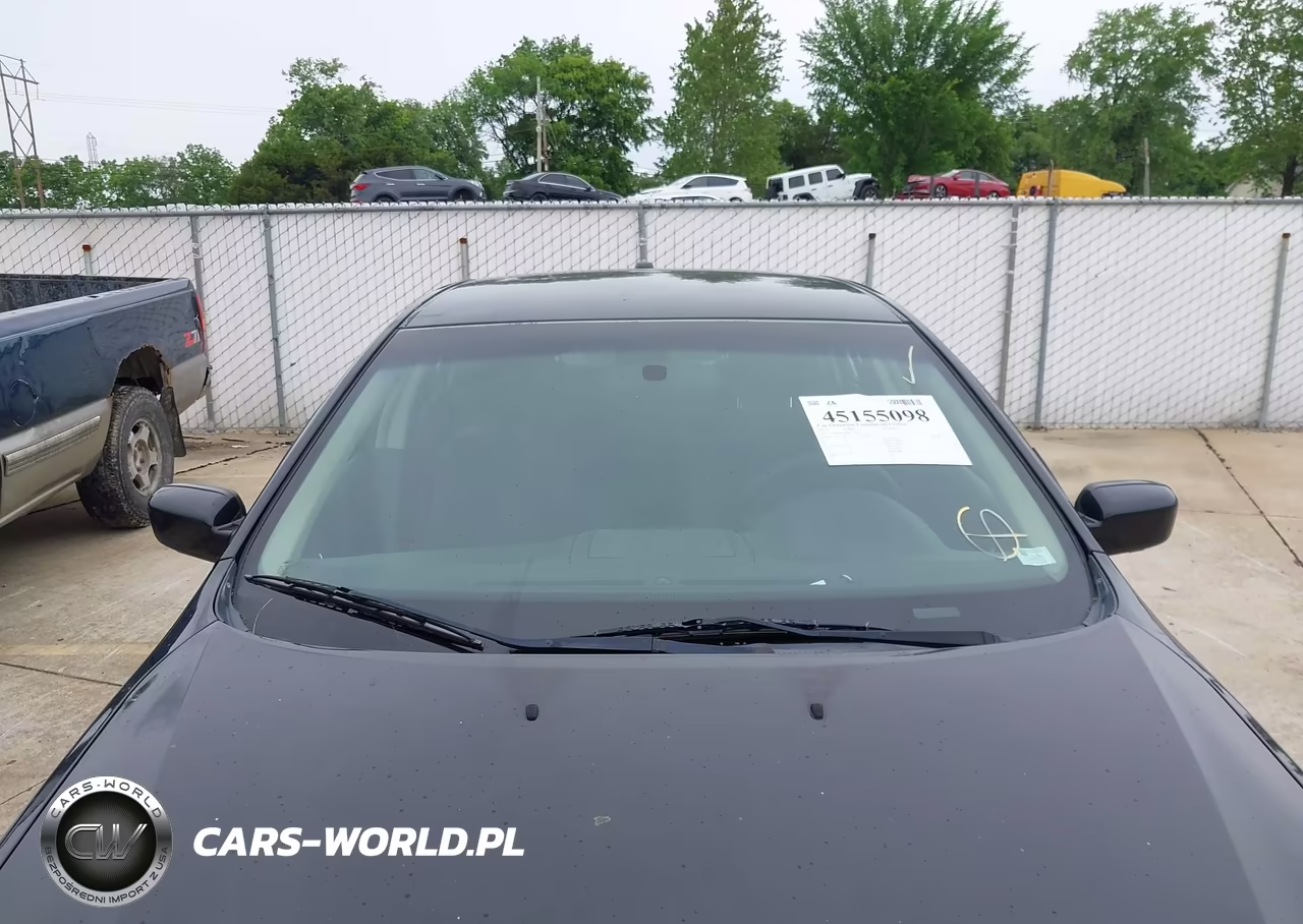 2011 Ford Fusion Se VIN:3FAHP0HA5BR174750 - 12