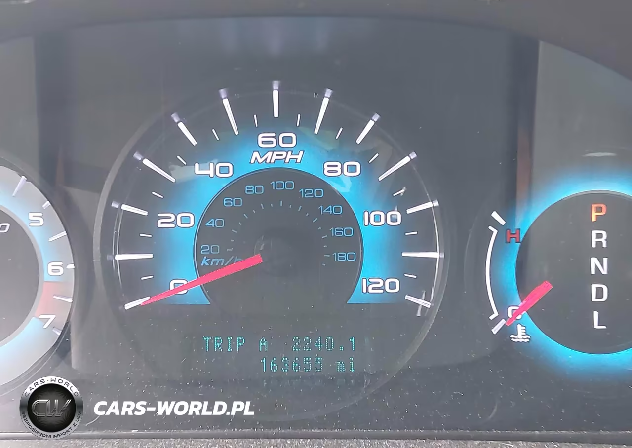 2011 Ford Fusion Se VIN:3FAHP0HA5BR174750 - 7