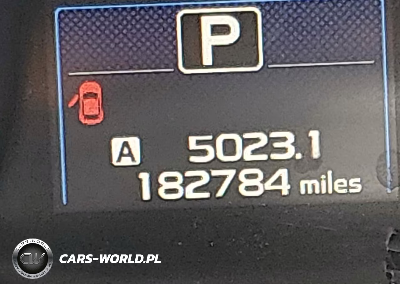 2015 Subaru Outback 2.5I Premium VIN:4S4BSBCC9F3341615 - 15