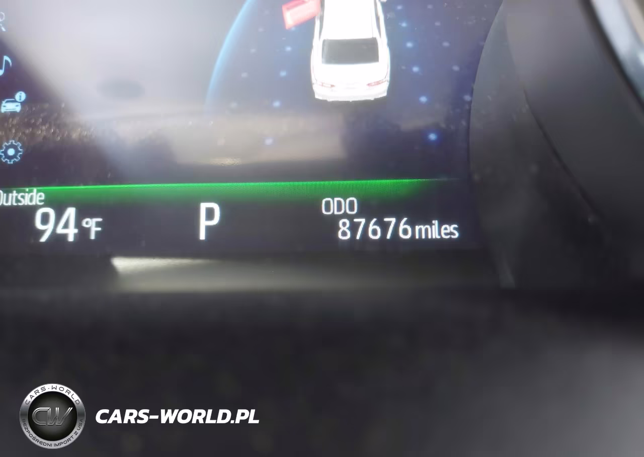 2019 Toyota Camry Xse VIN:4T1B61HKXKU193834 - 15