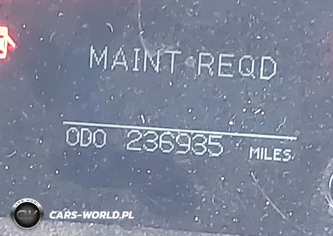 2007 Toyota Tundra Limited 4.7L V8 VIN:5TFRT58167X012034 - 15