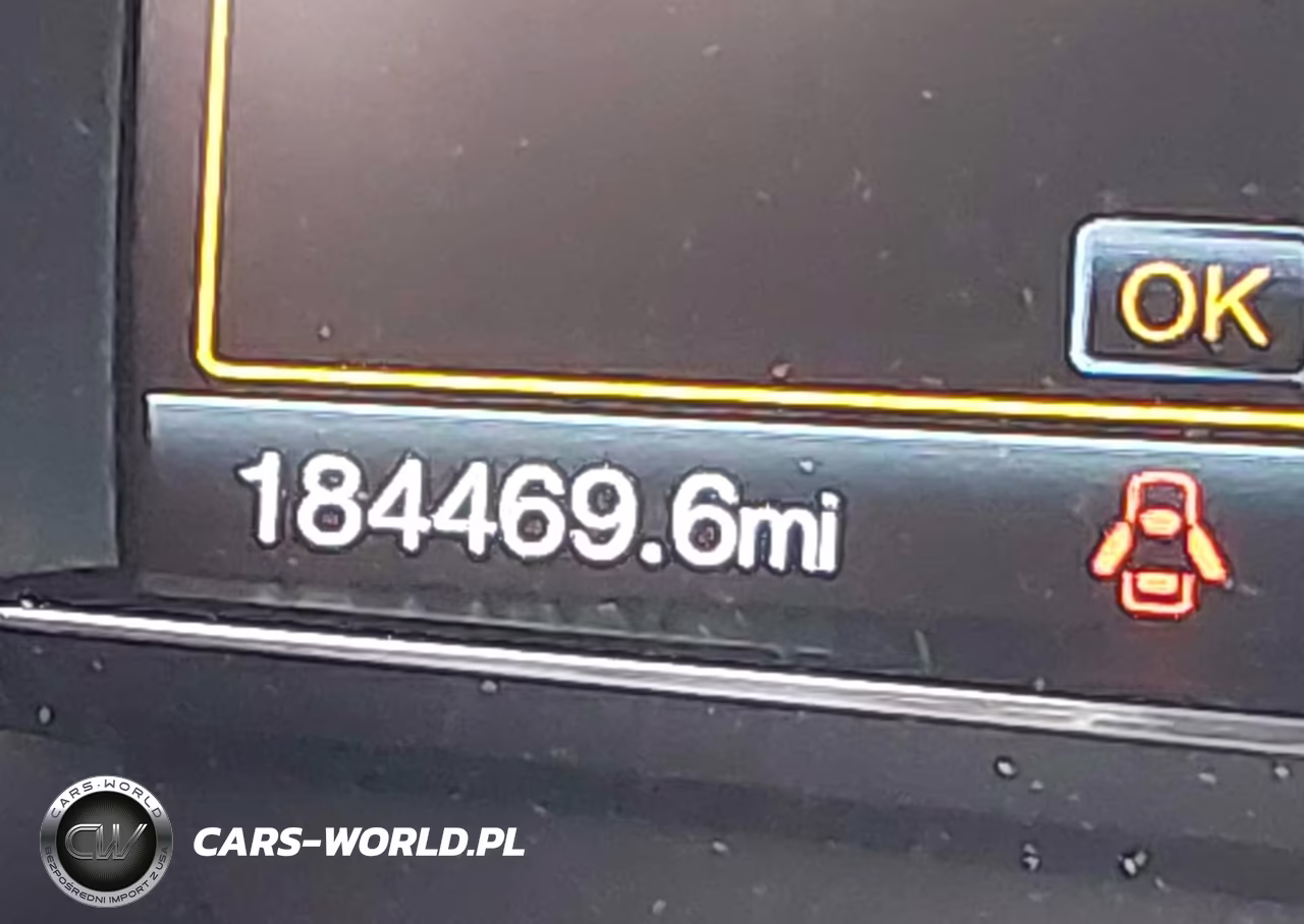 2016 Ford Explorer Limited VIN:1FM5K8F88GGA98185 - 15