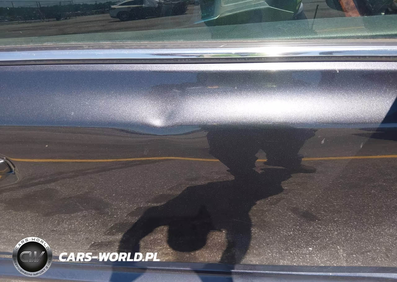 2010 Subaru Legacy 2.5I Limited VIN:4S3BMCK60A3236082 - 13