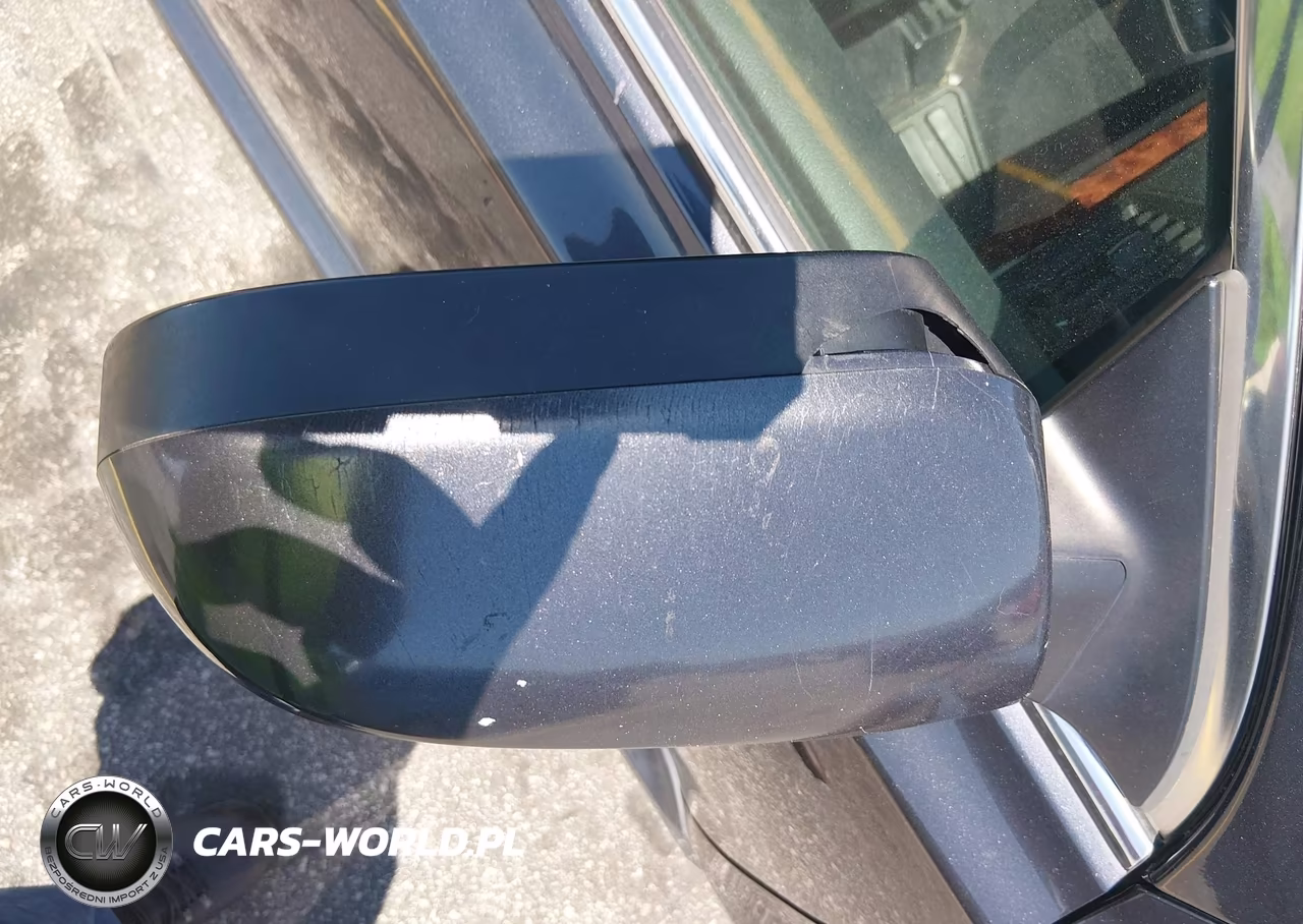 2010 Subaru Legacy 2.5I Limited VIN:4S3BMCK60A3236082 - 14