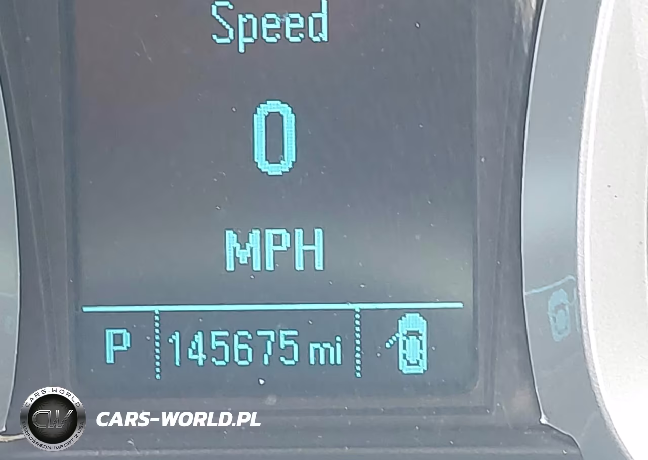 2016 Chevrolet Equinox Ltz VIN:2GNALDEK8G1161148 - 15
