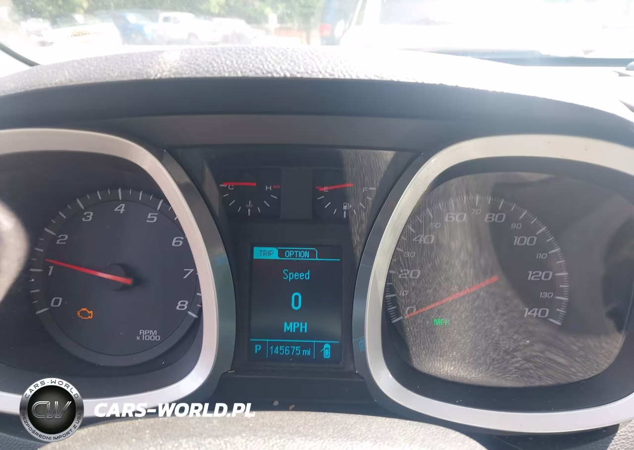 2016 Chevrolet Equinox Ltz VIN:2GNALDEK8G1161148 - 7
