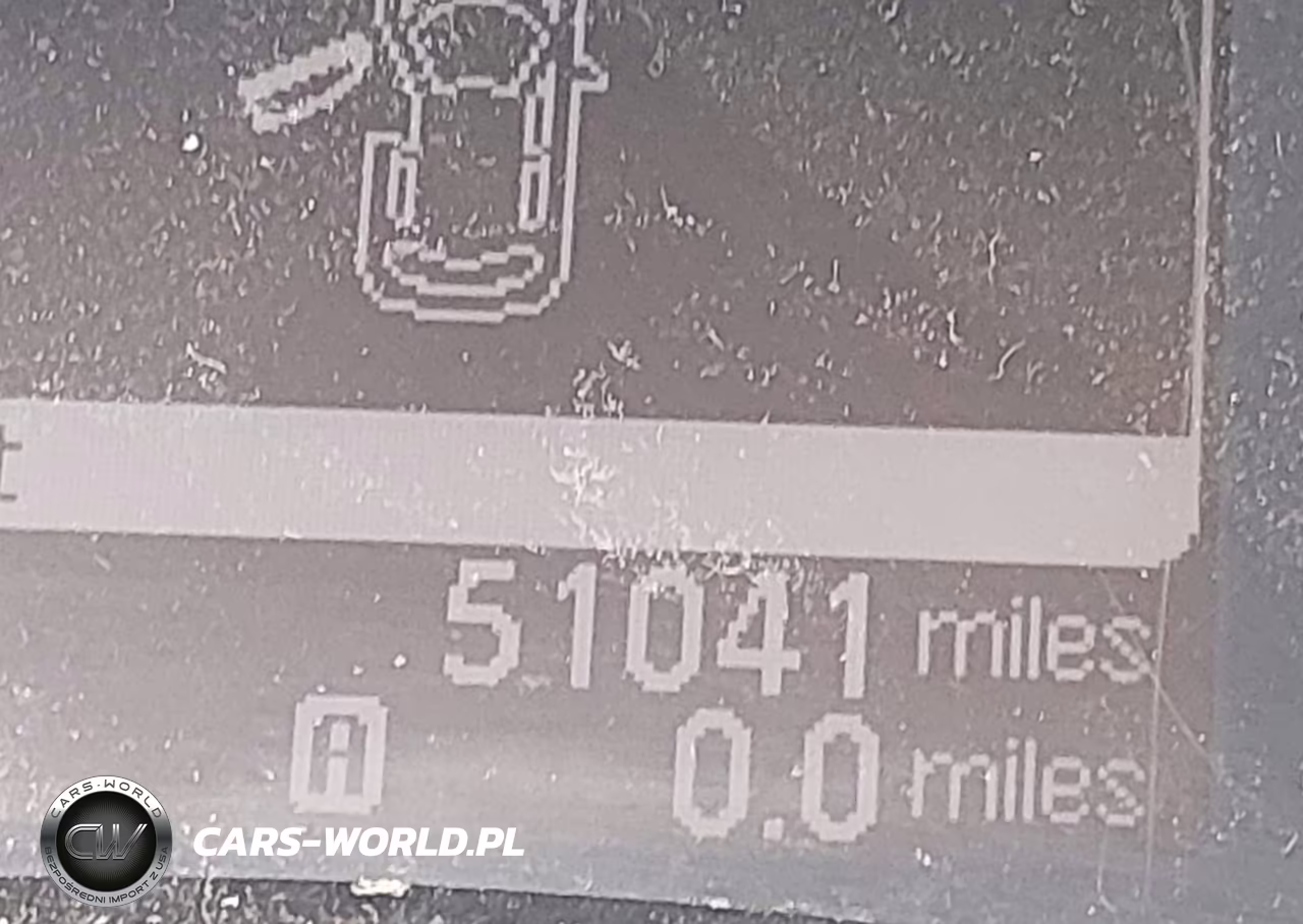 2015 Nissan Leaf Sl VIN:1N4AZ0CP9FC326802 - 12