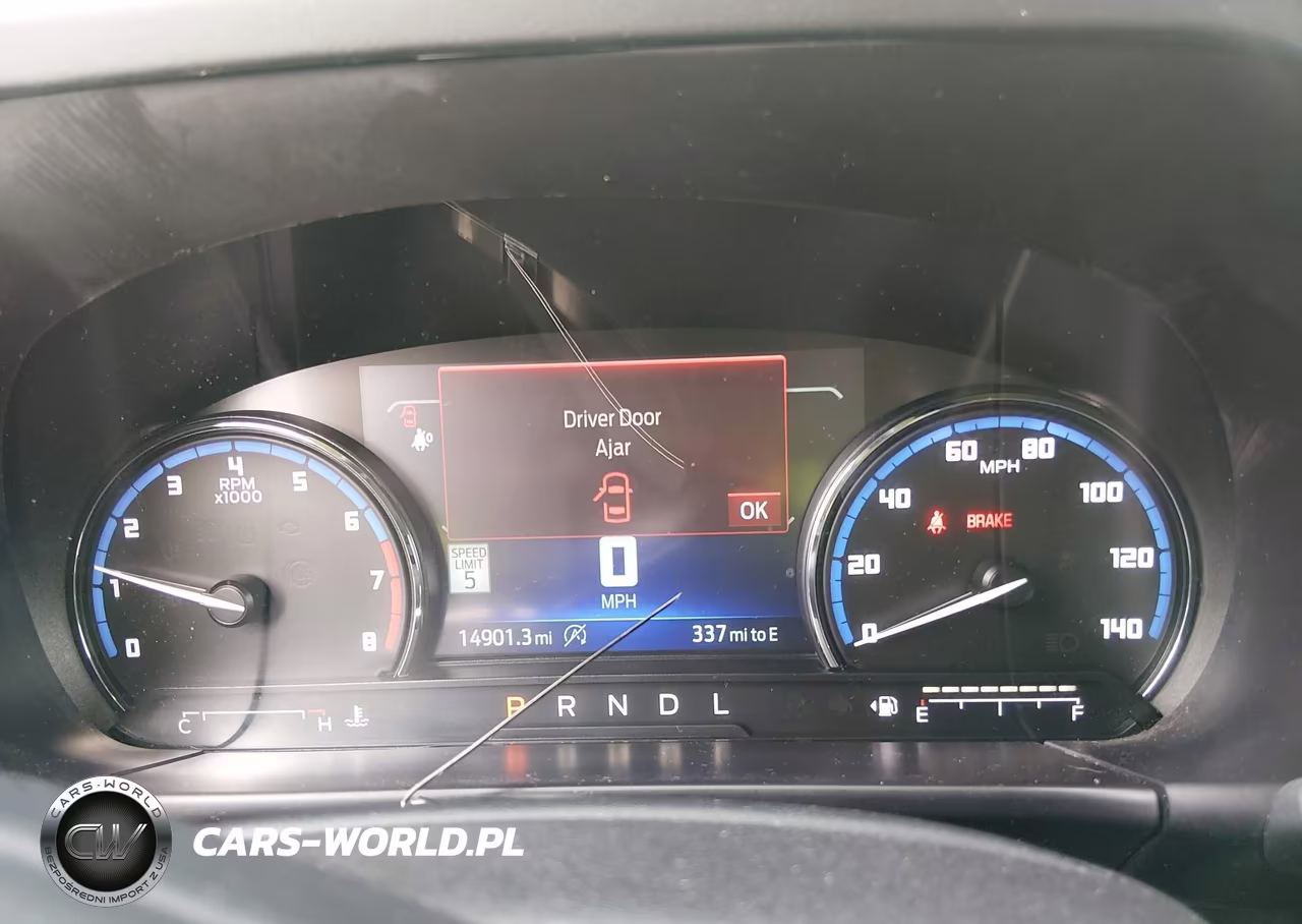 2022 Ford Bronco Sport Outer Banks VIN:3FMCR9C65NRD85226 - 7