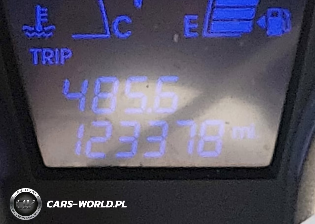 2014 Hyundai Tucson Se VIN:KM8JUCAG1EU844890 - 15