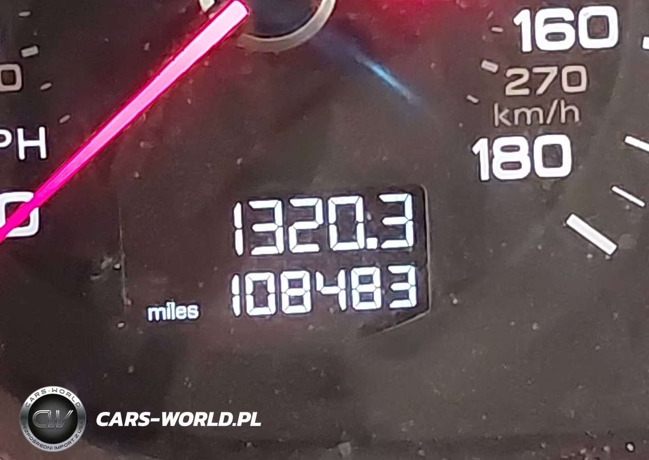 2015 Audi Q7 3.0T S Line Prestige VIN:WA1DGAFE3FD012709 - 15