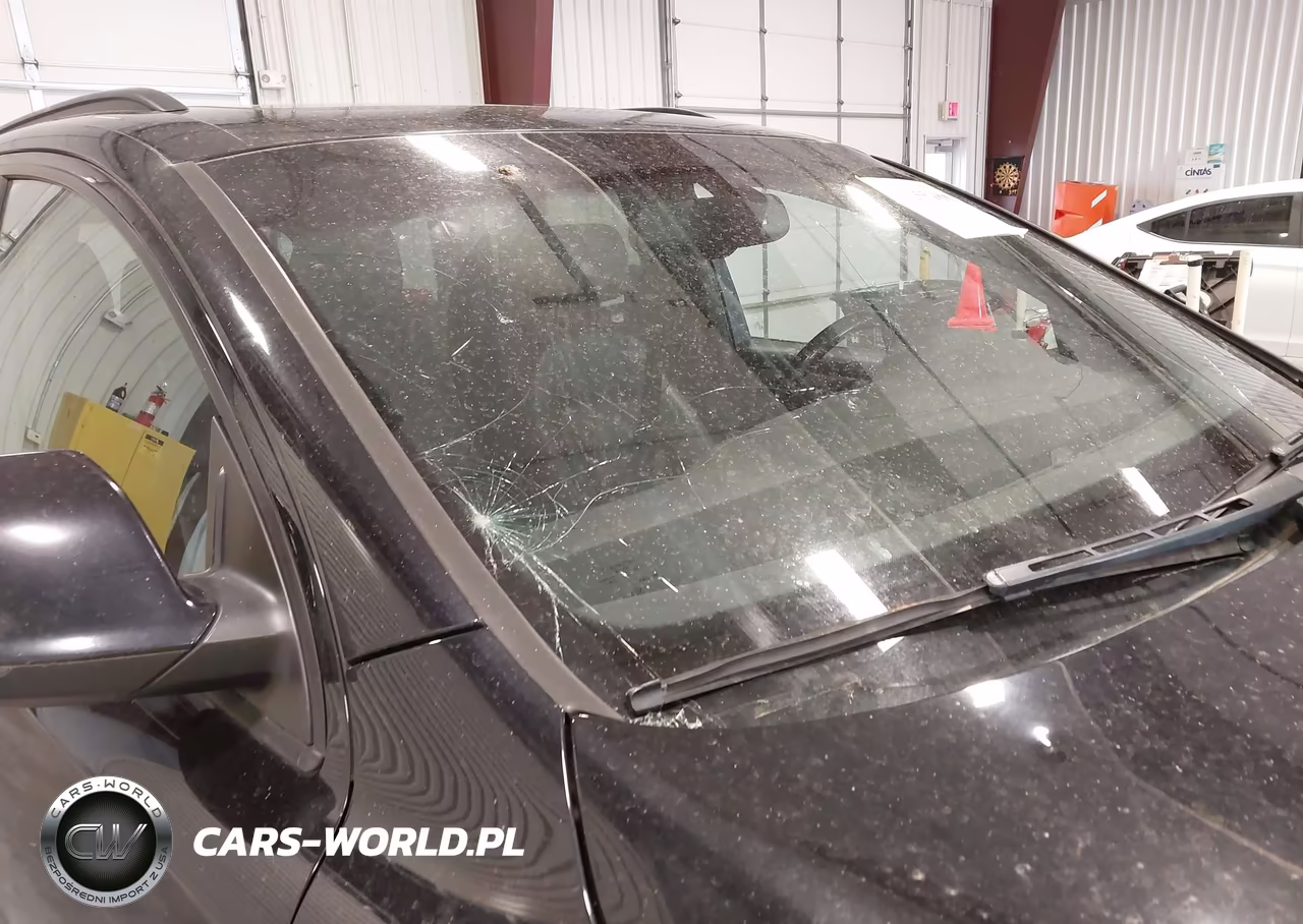 2015 Audi Q7 3.0T S Line Prestige VIN:WA1DGAFE3FD012709 - 18