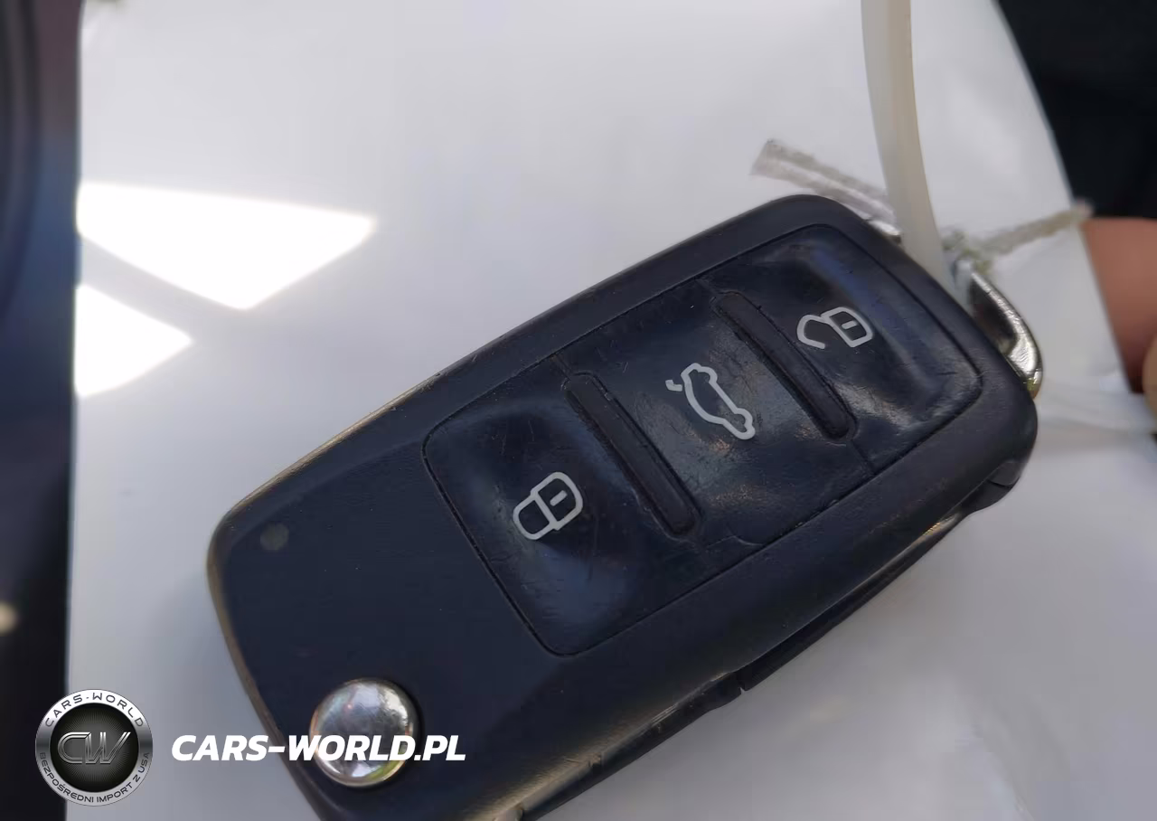 2017 Volkswagen Jetta 1.4T Se VIN:3VWDB7AJ0HM276910 - 11