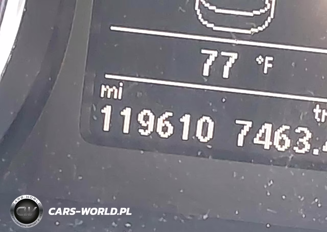 2017 Volkswagen Jetta 1.4T Se VIN:3VWDB7AJ0HM276910 - 15