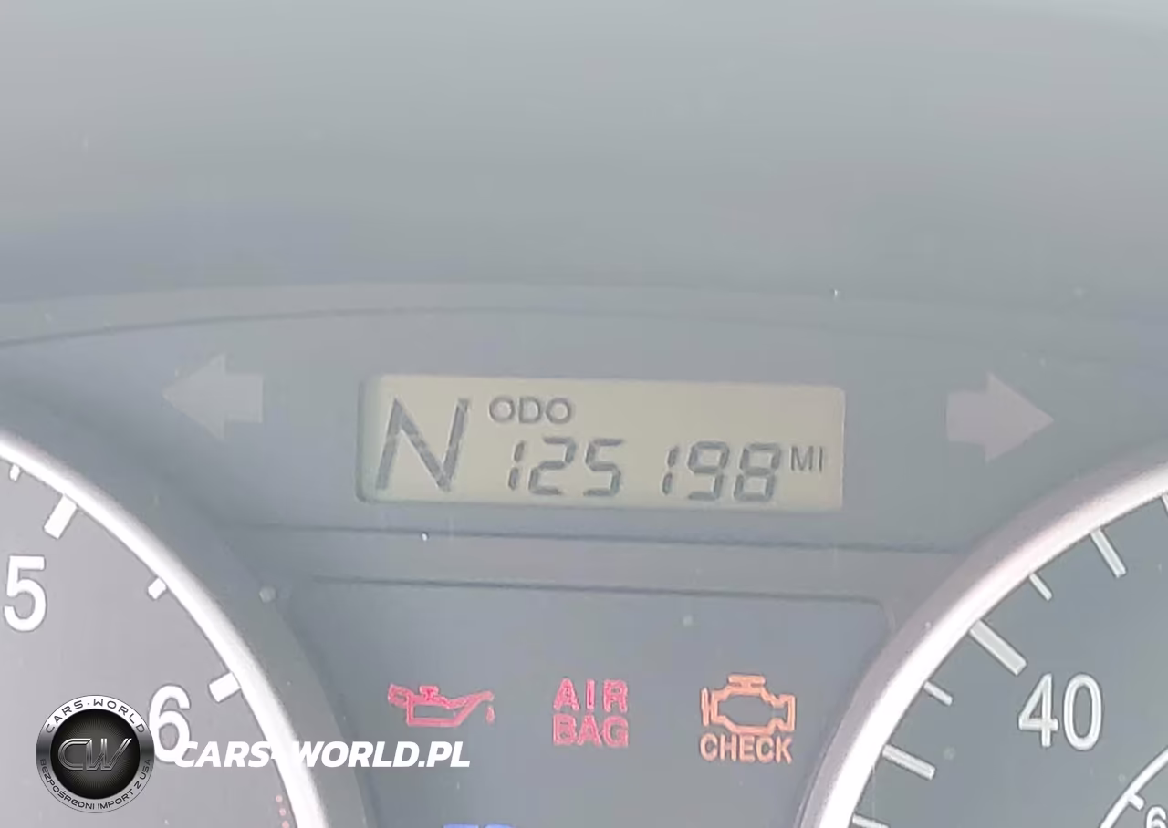 2009 Hyundai Accent Gs VIN:KMHCM36C49U112032 - 16