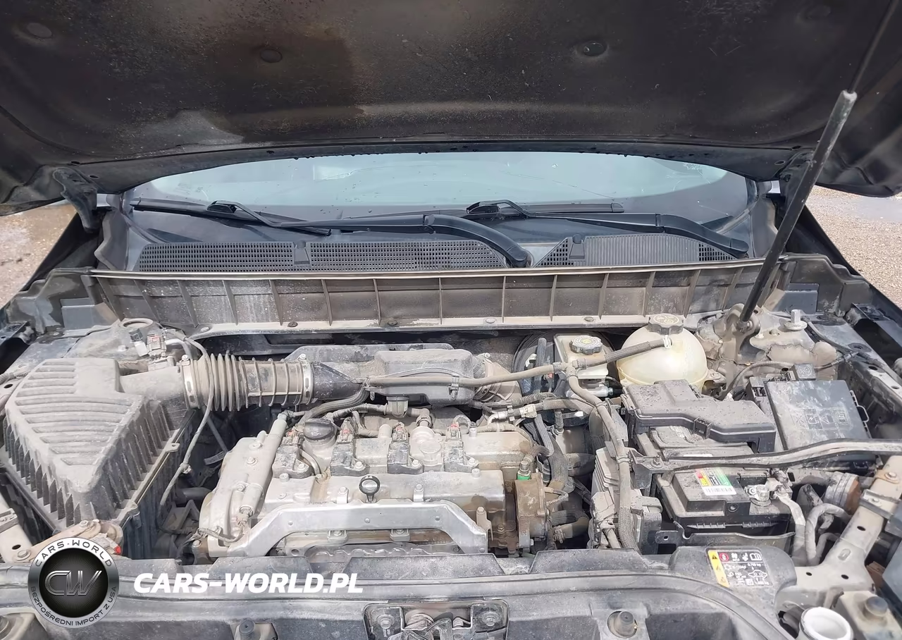 2019 GMC Acadia Slt-1 VIN:1GKKNMLA1KZ263493 - 10