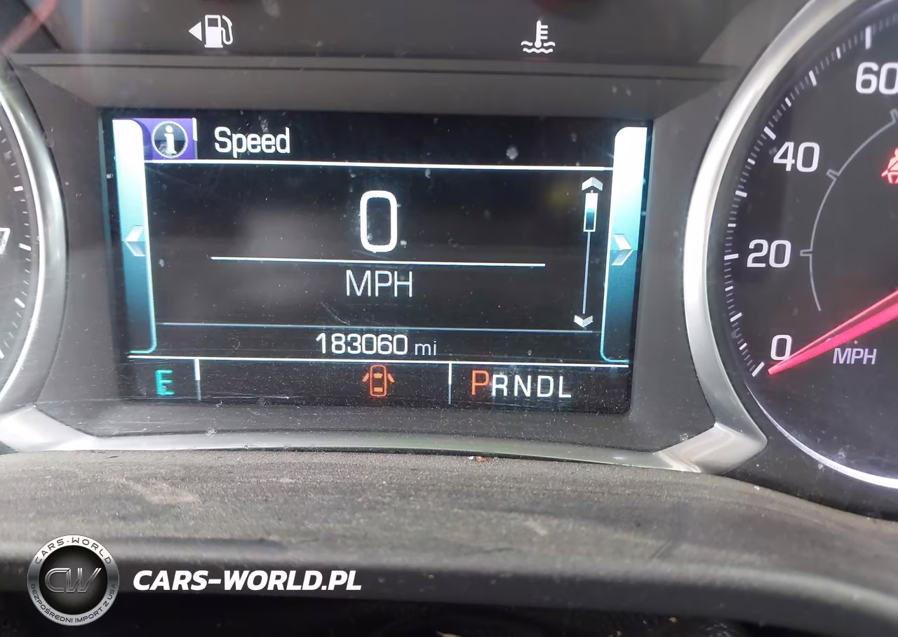 2019 GMC Acadia Slt-1 VIN:1GKKNMLA1KZ263493 - 15