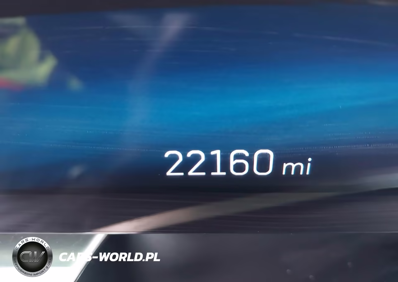 2023 Cadillac Lyriq Rwd Luxury VIN:1GYKPMRK1PZ002551 - 16