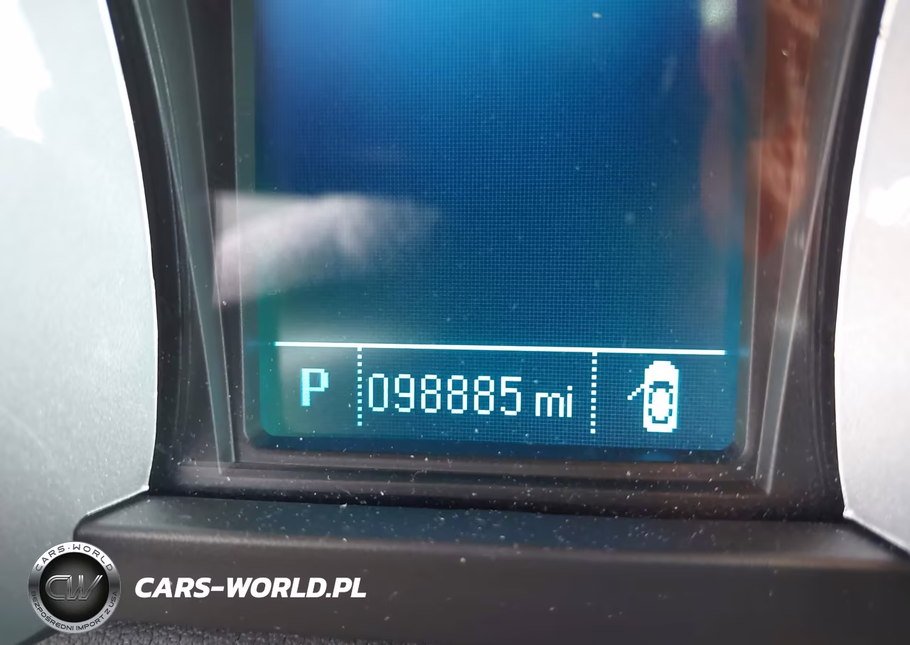 2015 Chevrolet Equinox 1Lt VIN:1GNFLFEK3FZ117310 - 15